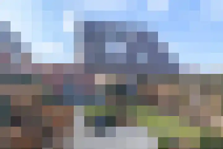 Jo de Kuperstraat 19 Maashees thumbnail 13