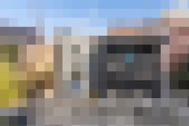 Jo de Kuperstraat 19 Maashees thumbnail 15