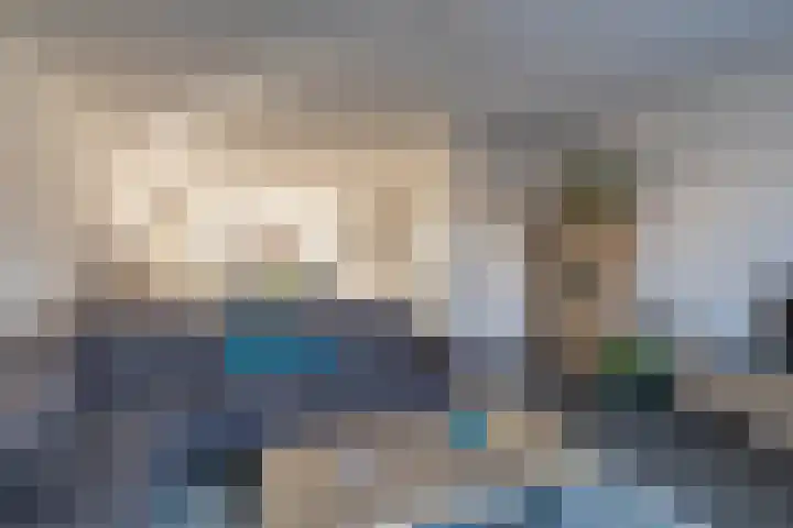 Jo de Kuperstraat 19 Maashees thumbnail 16