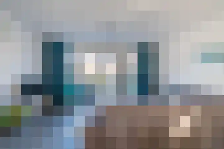 Jo de Kuperstraat 19 Maashees thumbnail 19
