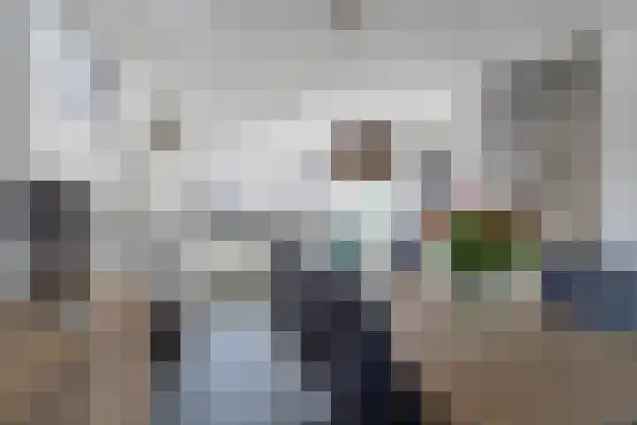 Jo de Kuperstraat 19 Maashees thumbnail 20