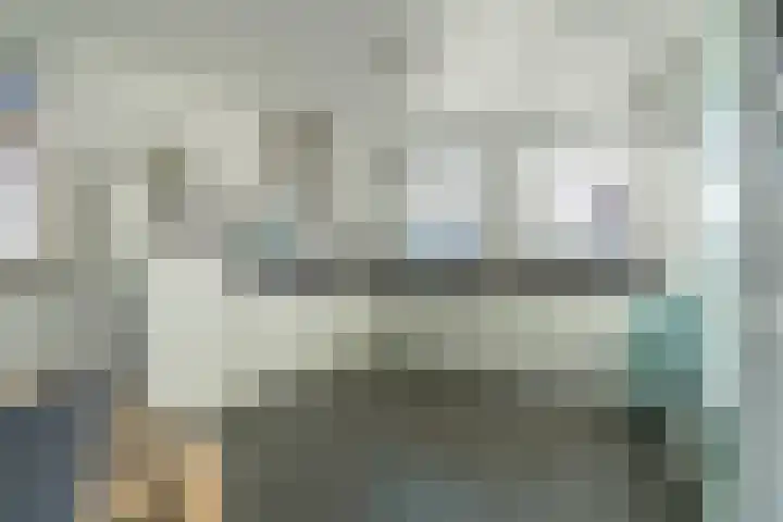 Jo de Kuperstraat 19 Maashees thumbnail 22