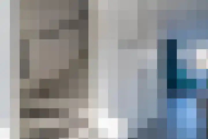 Jo de Kuperstraat 19 Maashees thumbnail 26