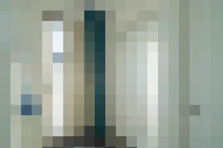 Jo de Kuperstraat 19 Maashees thumbnail 27