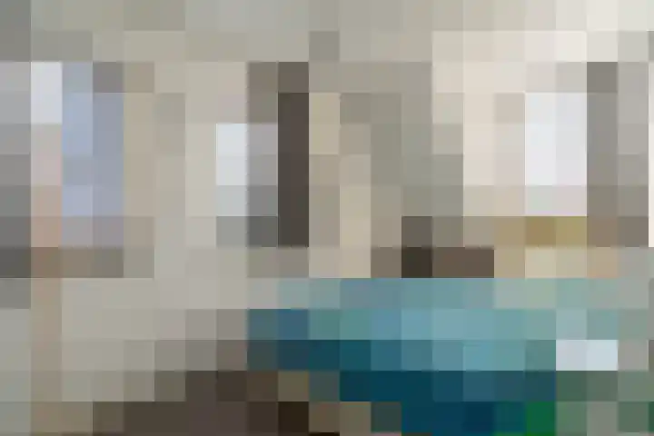 Jo de Kuperstraat 19 Maashees thumbnail 29