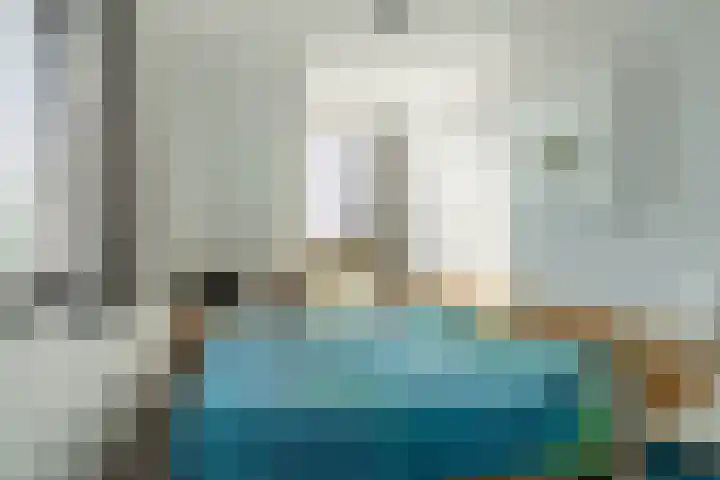 Jo de Kuperstraat 19 Maashees thumbnail 30