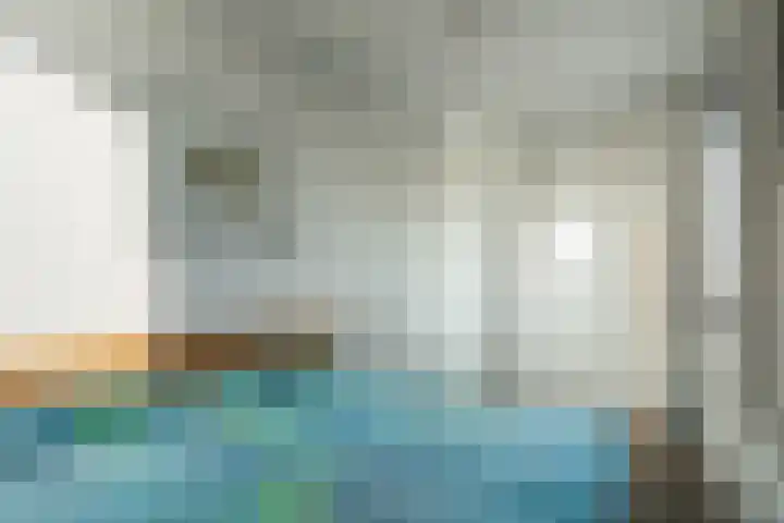 Jo de Kuperstraat 19 Maashees thumbnail 31