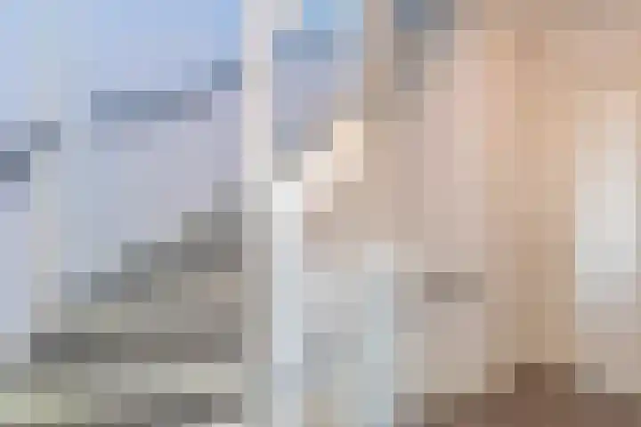 Jo de Kuperstraat 19 Maashees thumbnail 32
