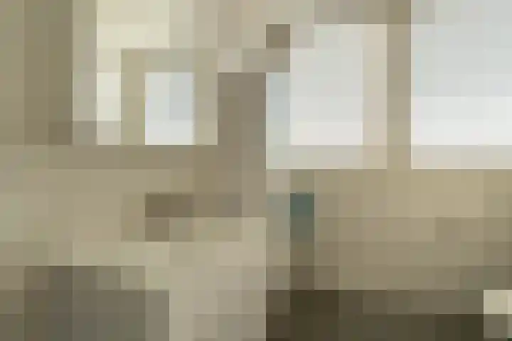 Jo de Kuperstraat 19 Maashees thumbnail 34