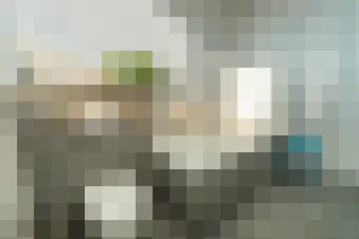 Jo de Kuperstraat 19 Maashees thumbnail 35