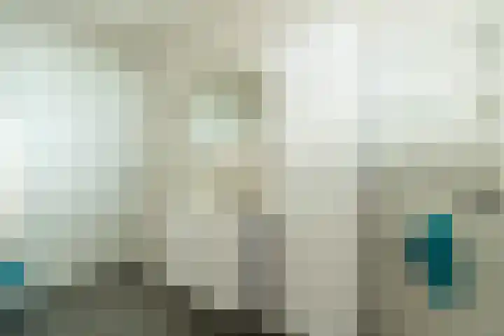 Jo de Kuperstraat 19 Maashees thumbnail 37