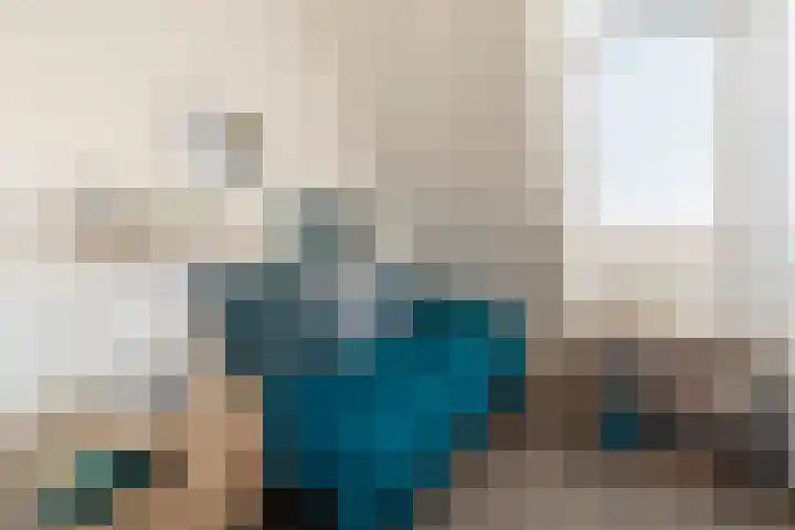 Jo de Kuperstraat 19 Maashees thumbnail 38