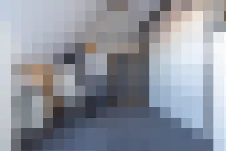 Jo de Kuperstraat 19 Maashees thumbnail 40