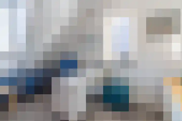 Jo de Kuperstraat 19 Maashees thumbnail 41