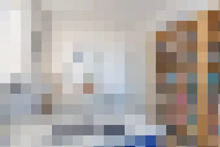 Jo de Kuperstraat 19 Maashees thumbnail 42