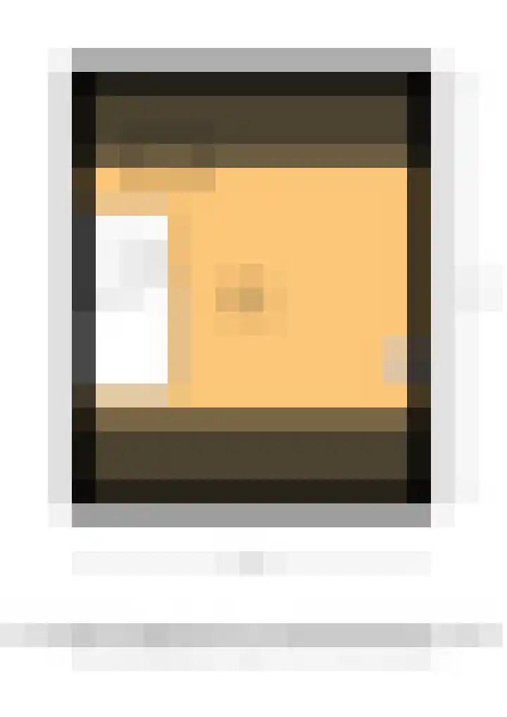 Jo de Kuperstraat 19 Maashees thumbnail 46