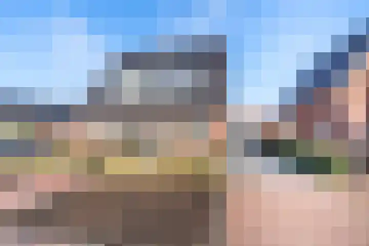 Jo de Kuperstraat 19 Maashees thumbnail 5