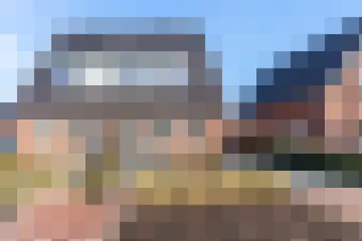Jo de Kuperstraat 19 Maashees thumbnail 6