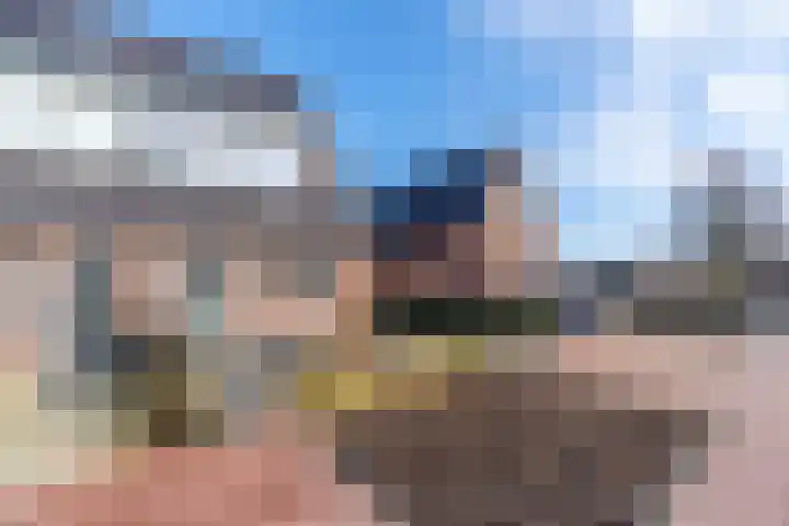 Jo de Kuperstraat 19 Maashees thumbnail 7