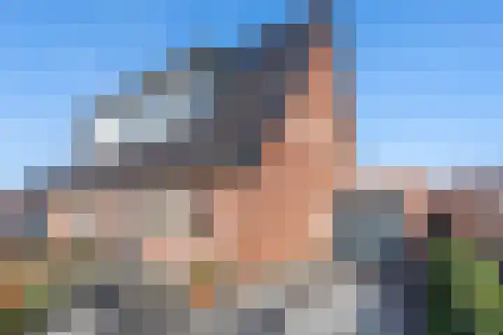 Jo de Kuperstraat 19 Maashees thumbnail 8
