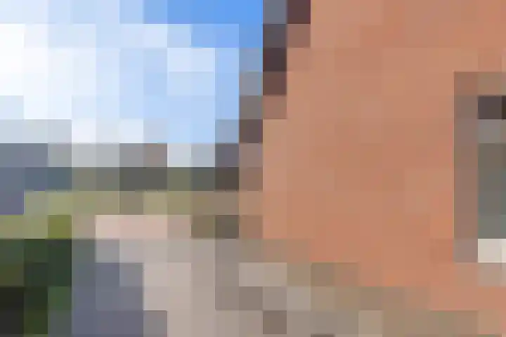 Jo de Kuperstraat 19 Maashees thumbnail 9