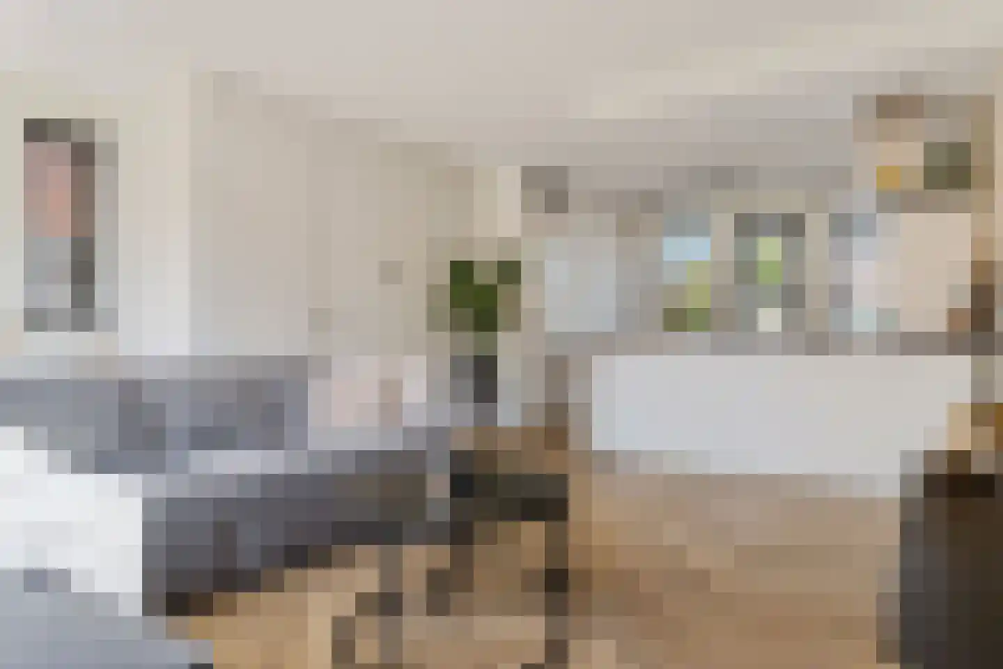 Jo de Kuperstraat 3 Maashees thumbnail 11