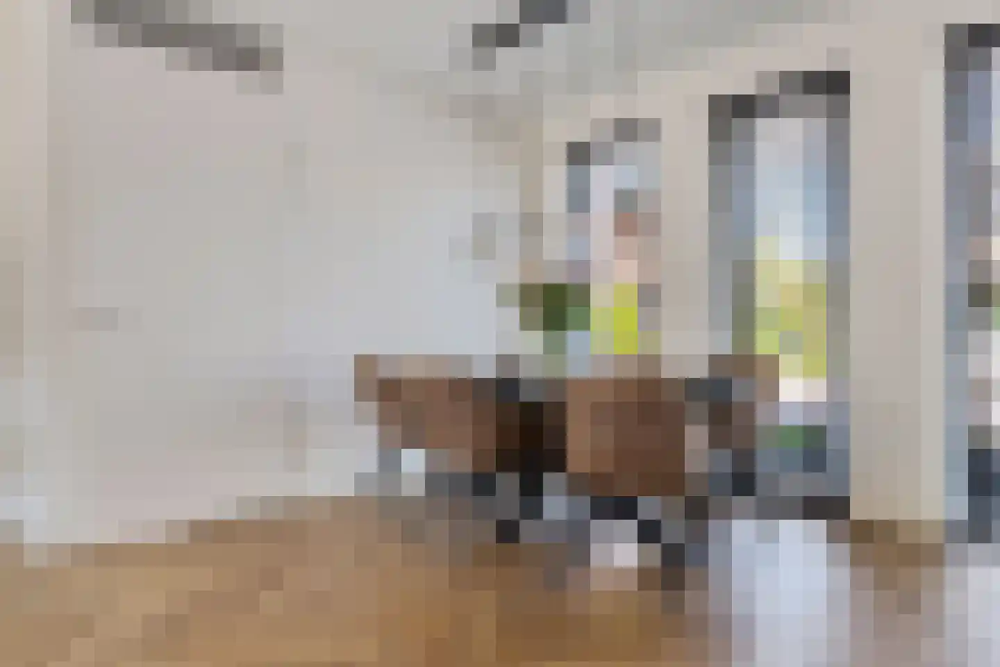 Jo de Kuperstraat 3 Maashees thumbnail 12