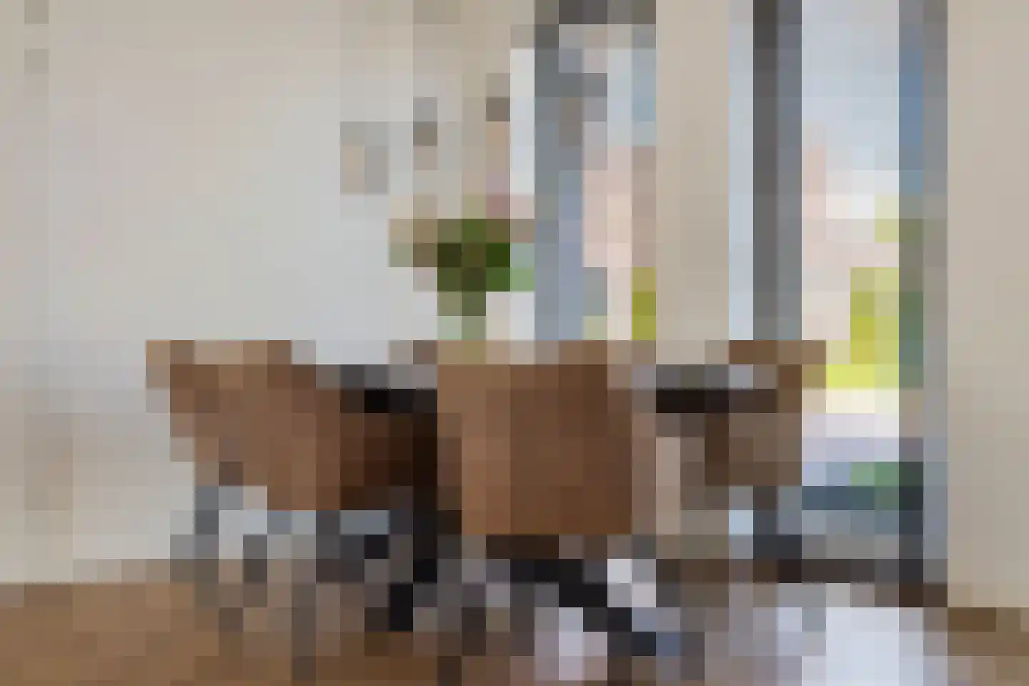 Jo de Kuperstraat 3 Maashees thumbnail 13