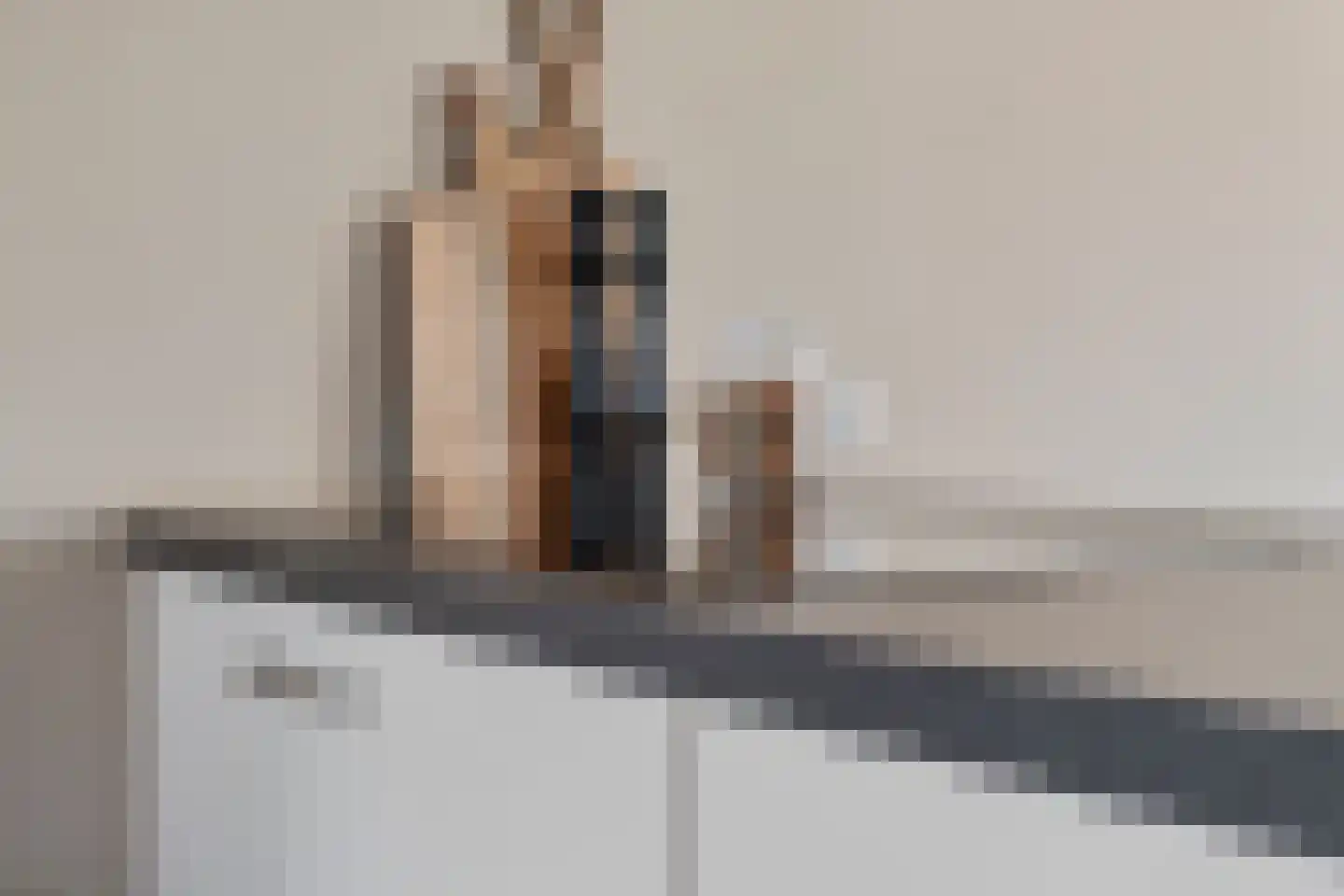 Jo de Kuperstraat 3 Maashees thumbnail 15