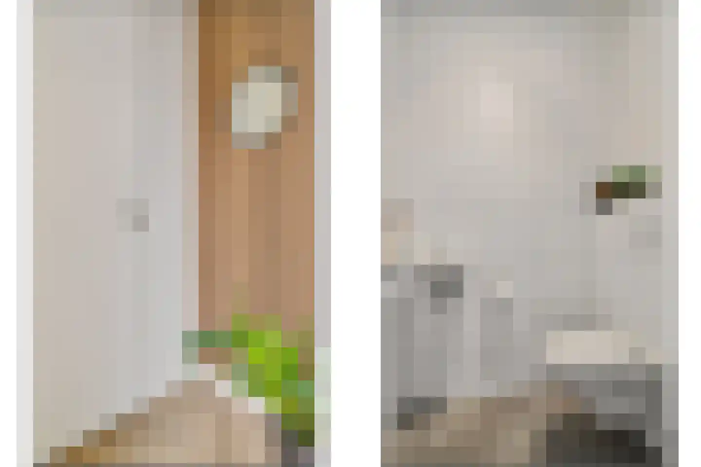 Jo de Kuperstraat 3 Maashees thumbnail 16