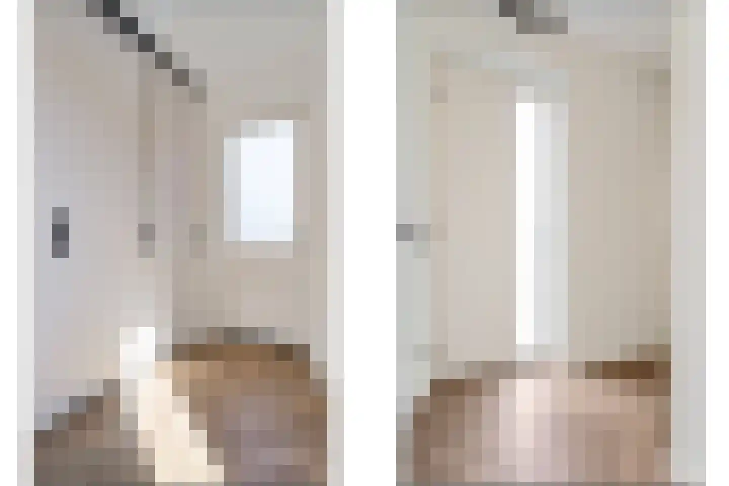 Jo de Kuperstraat 3 Maashees thumbnail 17