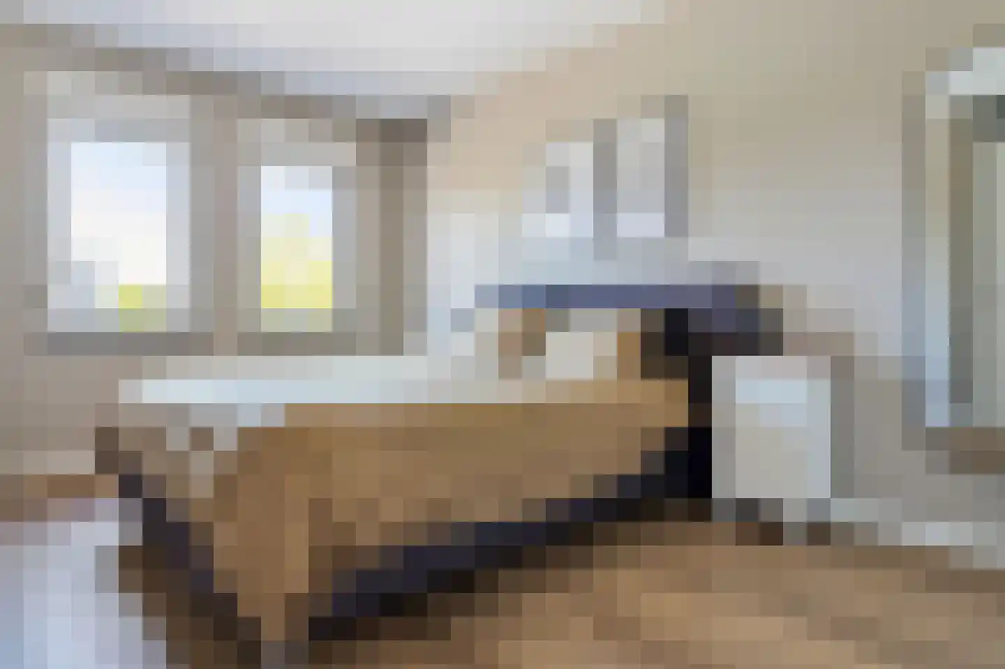 Jo de Kuperstraat 3 Maashees thumbnail 18