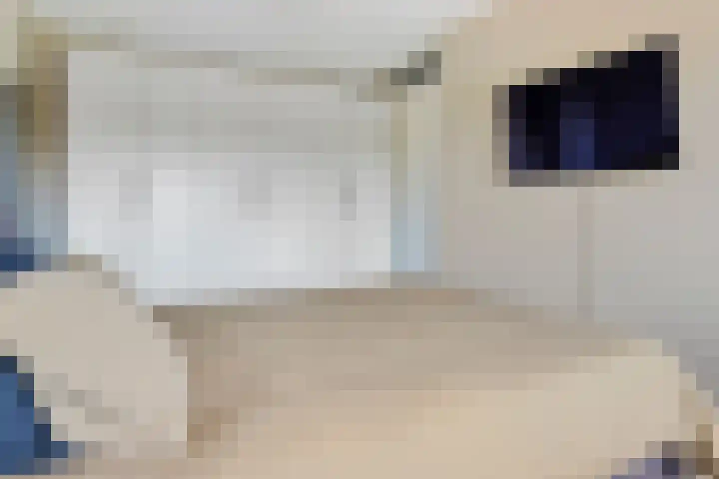 Jo de Kuperstraat 3 Maashees thumbnail 19