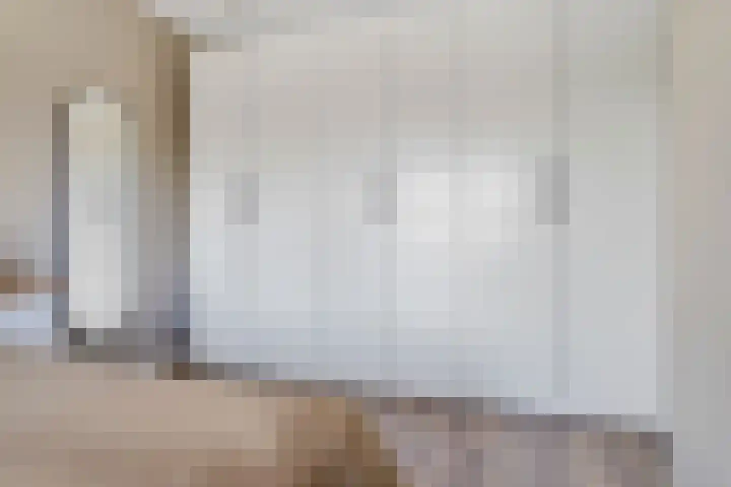 Jo de Kuperstraat 3 Maashees thumbnail 20