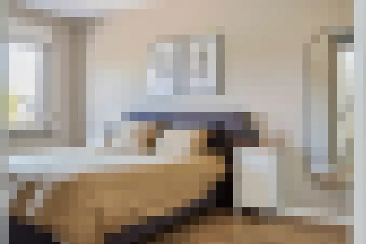 Jo de Kuperstraat 3 Maashees thumbnail 21