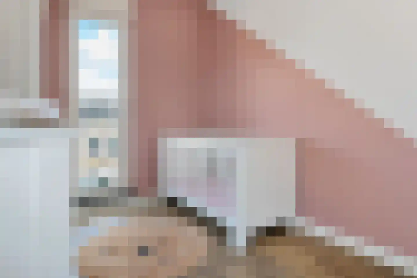 Jo de Kuperstraat 3 Maashees thumbnail 22