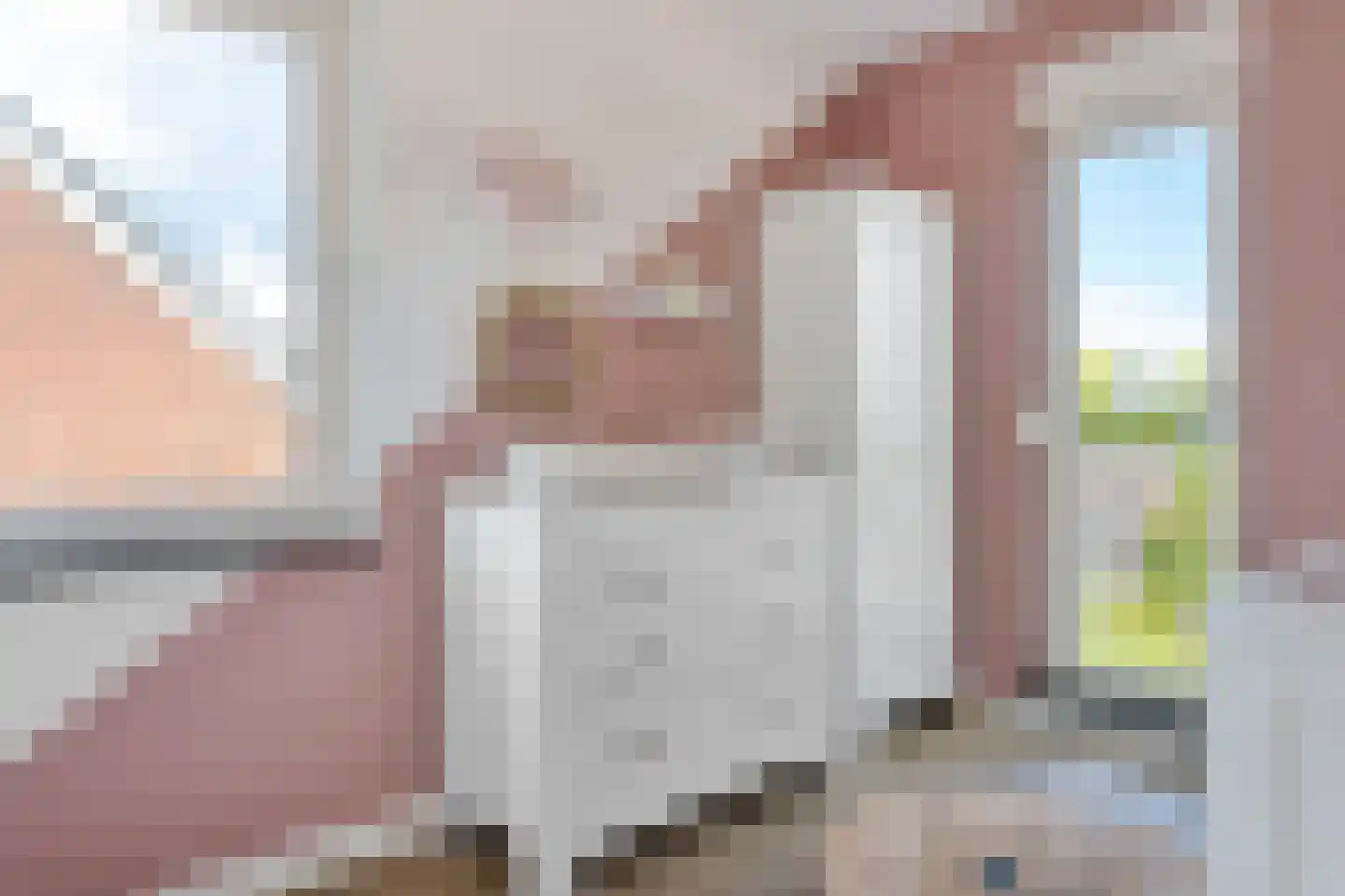 Jo de Kuperstraat 3 Maashees thumbnail 23
