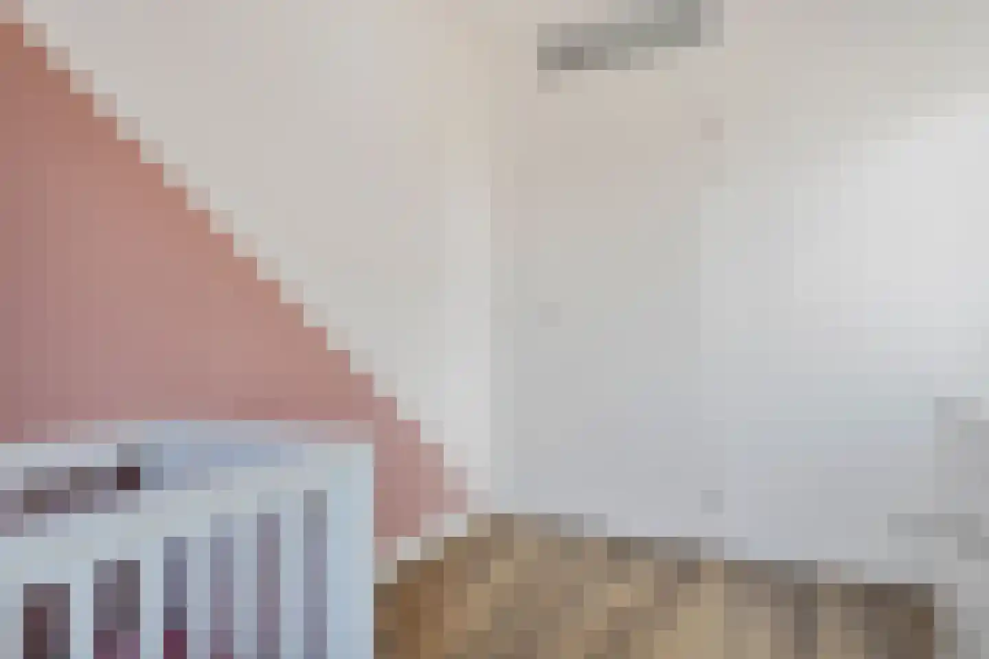 Jo de Kuperstraat 3 Maashees thumbnail 24