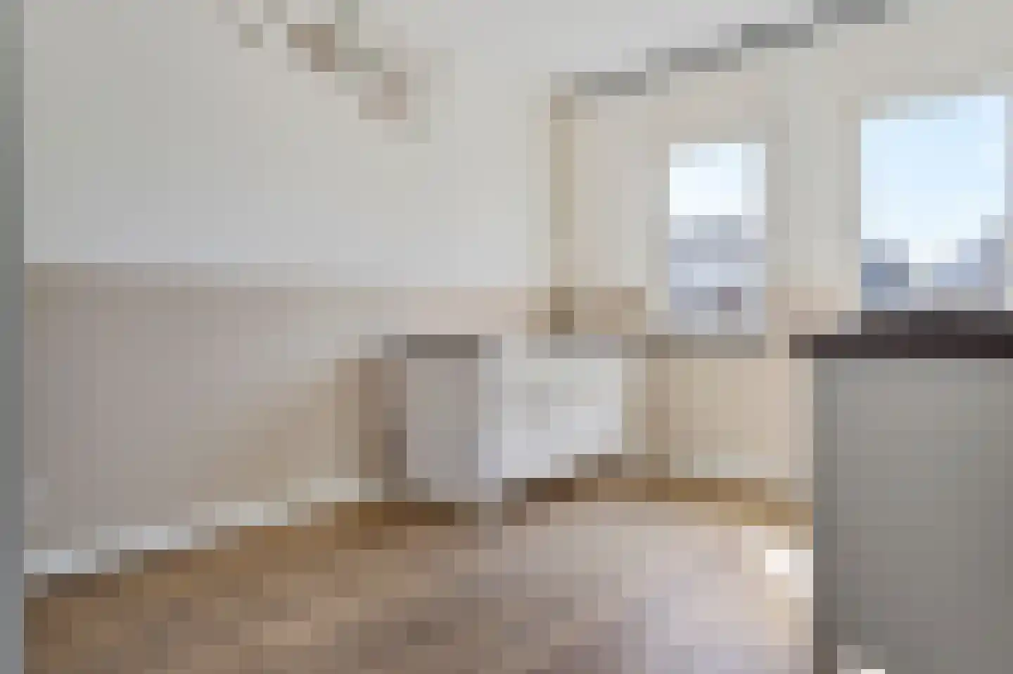 Jo de Kuperstraat 3 Maashees thumbnail 25