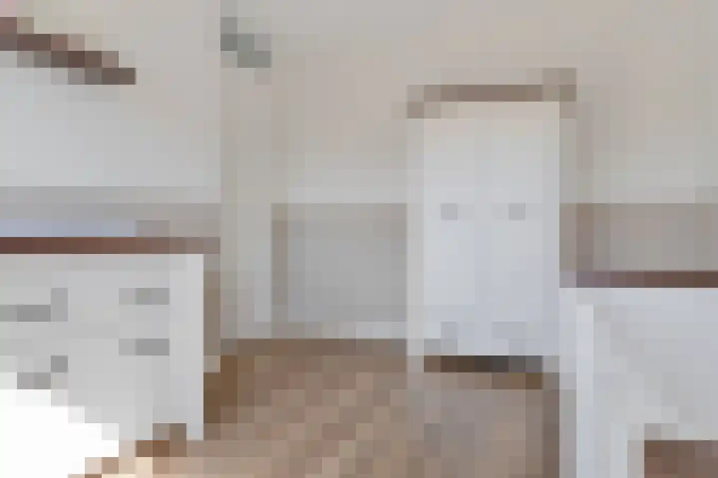 Jo de Kuperstraat 3 Maashees thumbnail 26