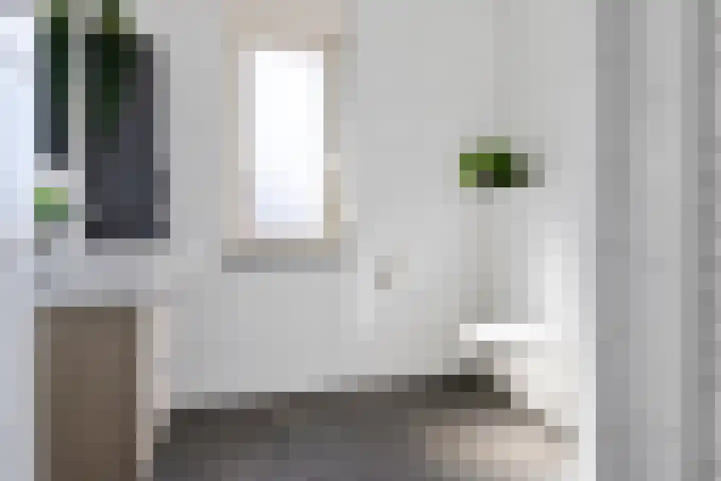 Jo de Kuperstraat 3 Maashees thumbnail 27