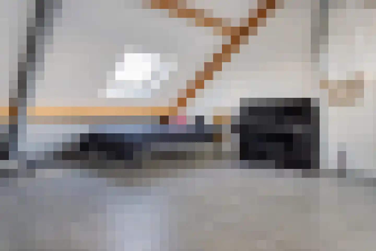 Jo de Kuperstraat 3 Maashees thumbnail 30