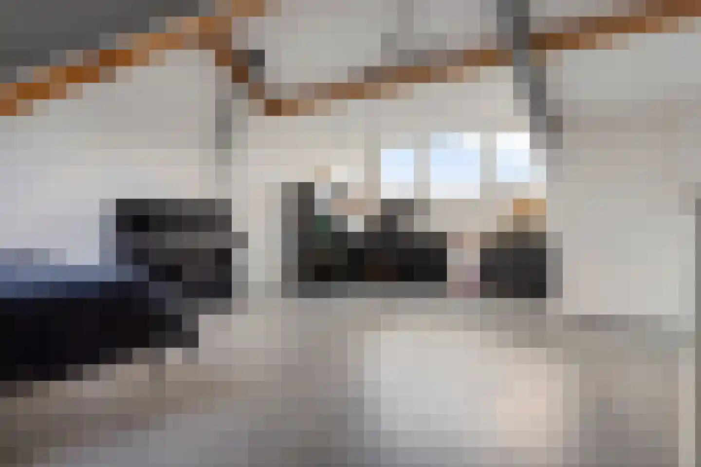 Jo de Kuperstraat 3 Maashees thumbnail 31
