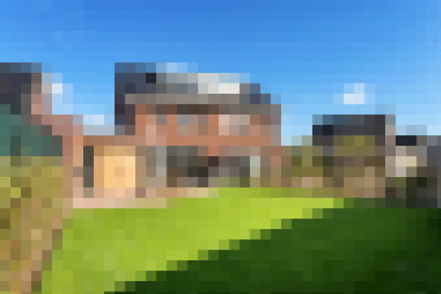 Jo de Kuperstraat 3 Maashees thumbnail 33