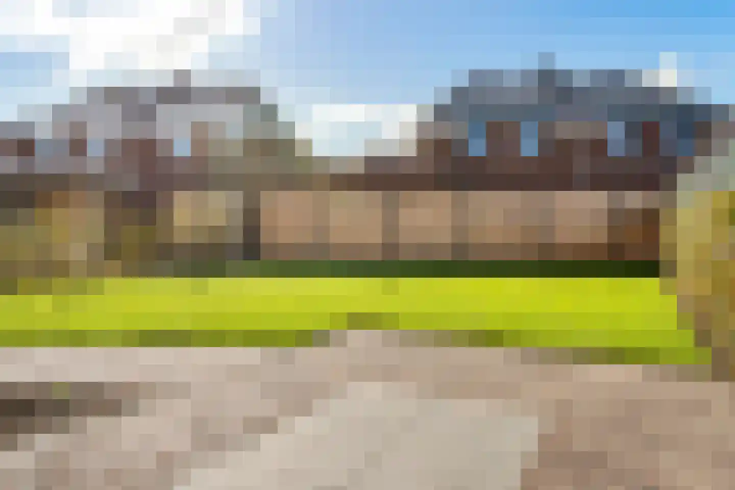 Jo de Kuperstraat 3 Maashees thumbnail 34