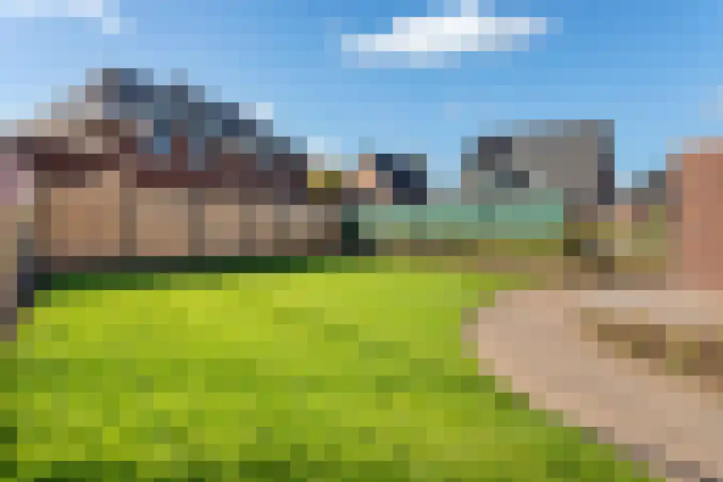 Jo de Kuperstraat 3 Maashees thumbnail 35