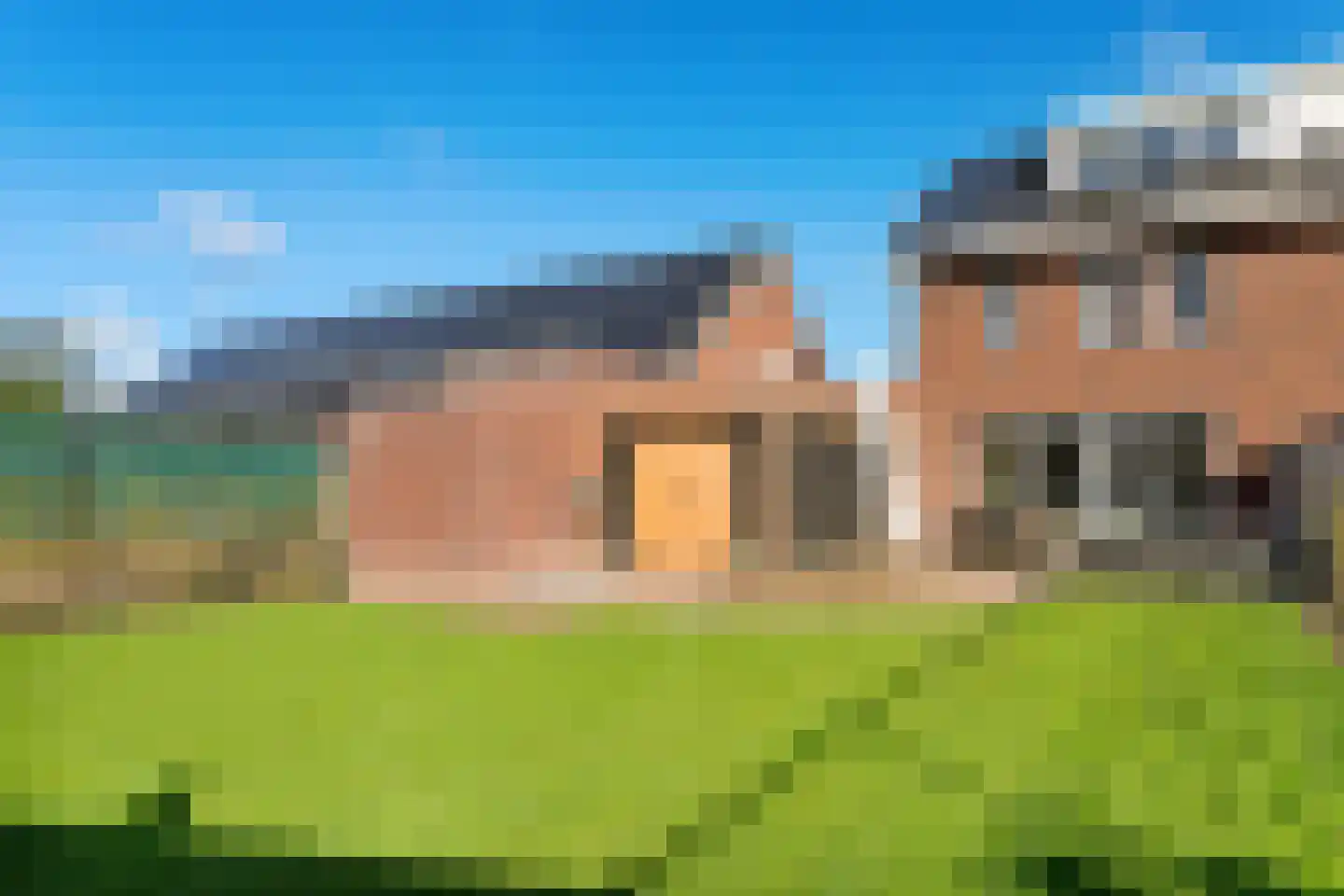 Jo de Kuperstraat 3 Maashees thumbnail 36