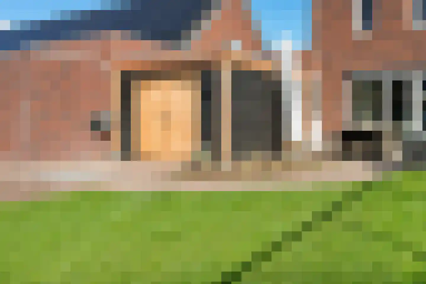 Jo de Kuperstraat 3 Maashees thumbnail 37
