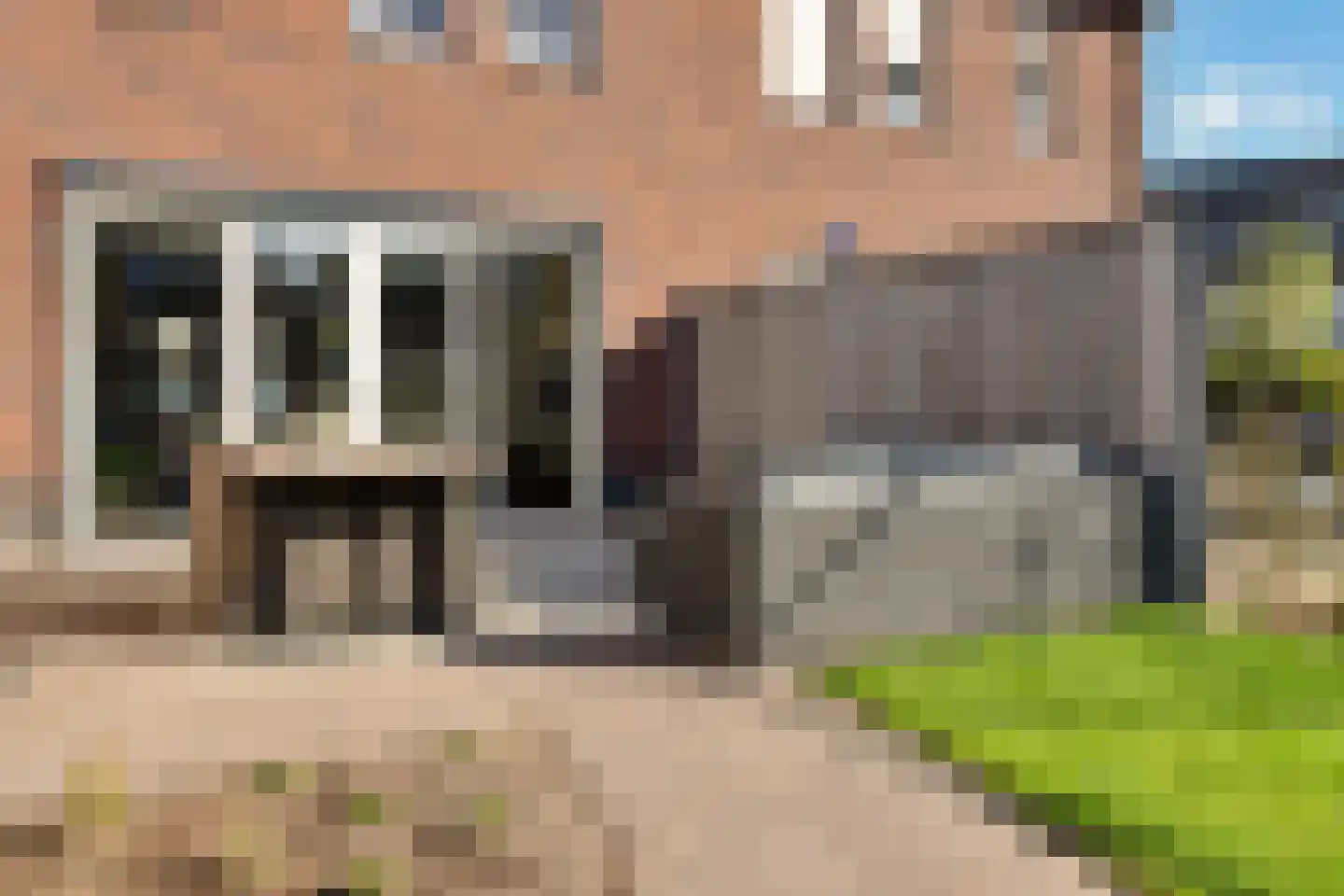 Jo de Kuperstraat 3 Maashees thumbnail 38