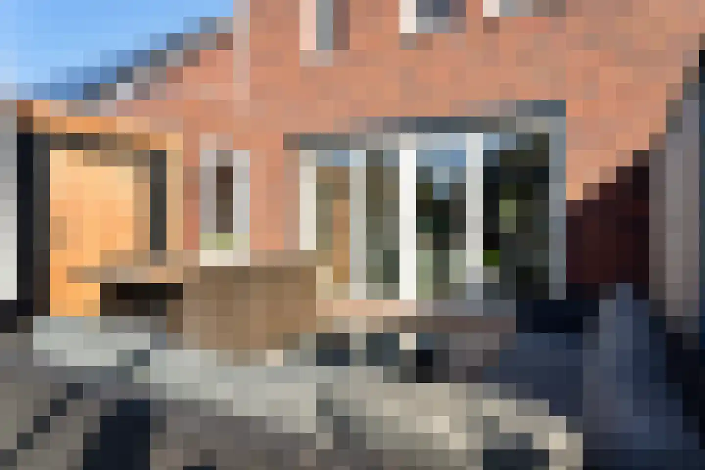 Jo de Kuperstraat 3 Maashees thumbnail 39